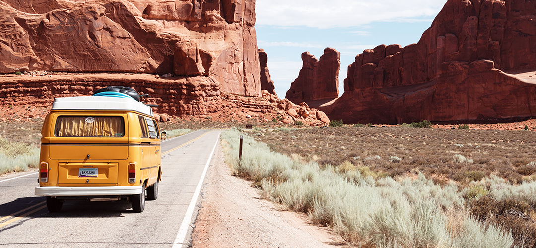 Nest introduces Home/Away Assist LIFX