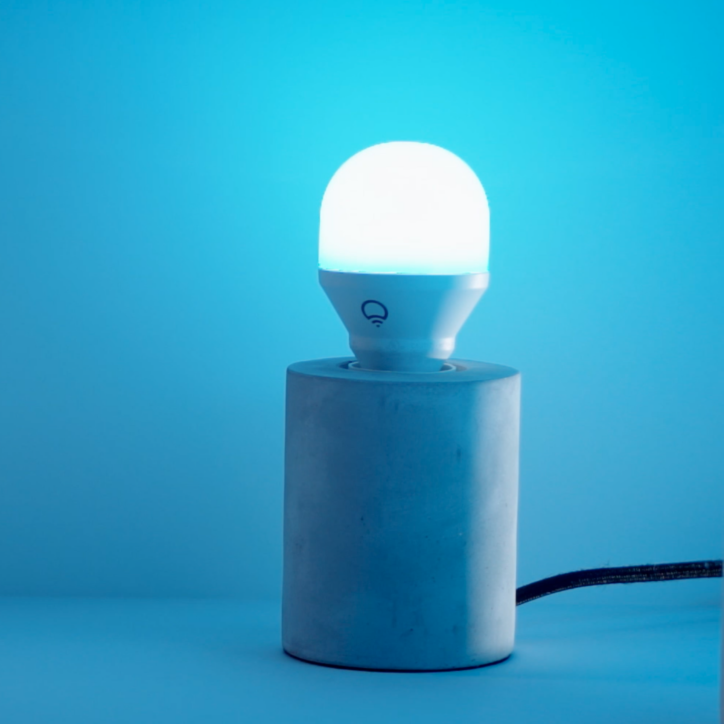 Smart Light E27/B22