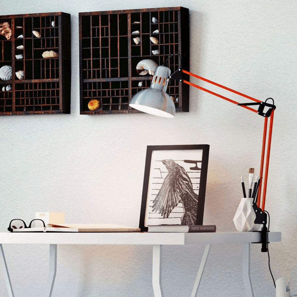 A60 Smart Light E27