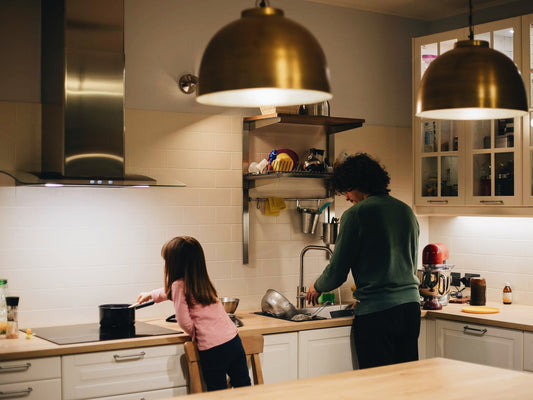 The ‘Sh*t! I almost forgot’ 2021 Father’s Day Gift Guide