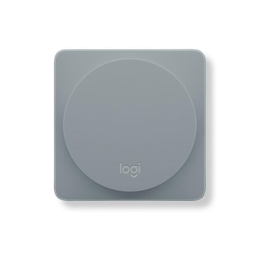 Logitech POP