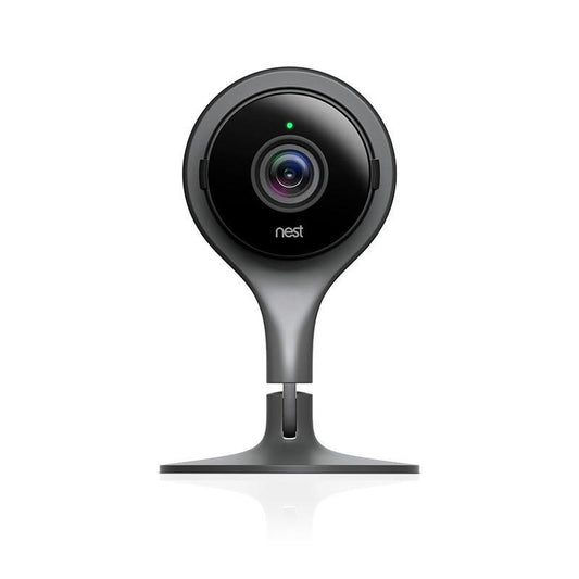 Nest Cam Indoor