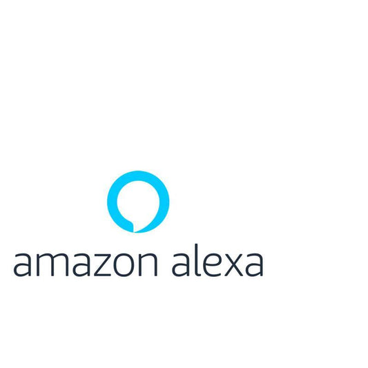 Amazon Alexa