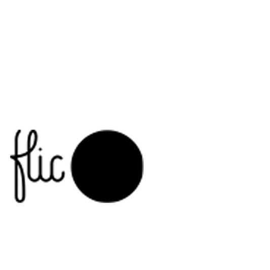 Flic