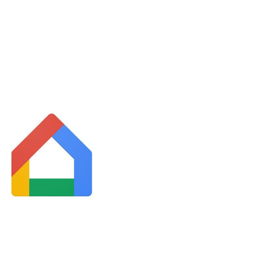 Google Home