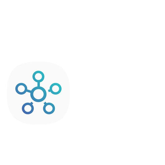 Samsung SmartThings