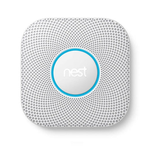Nest Protect