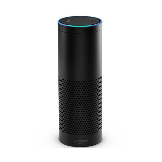 Amazon Echo