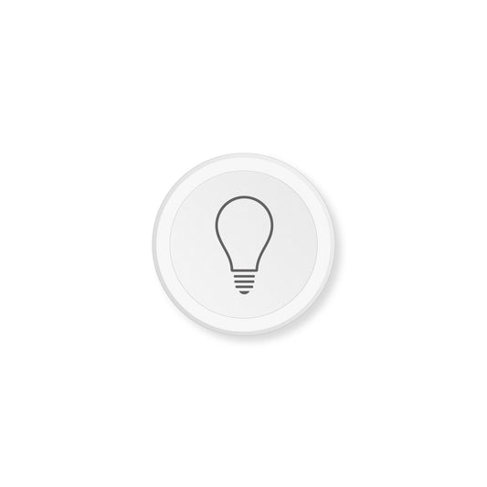 Flic Button