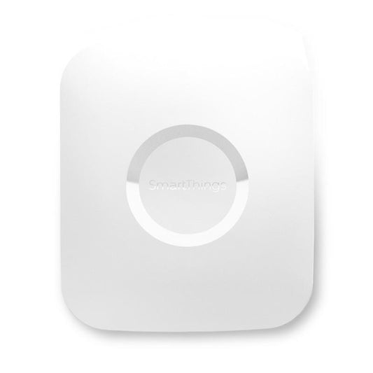 Samsung SmartThings