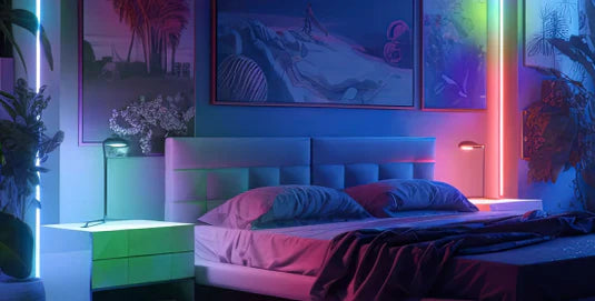 All Products – LIFX