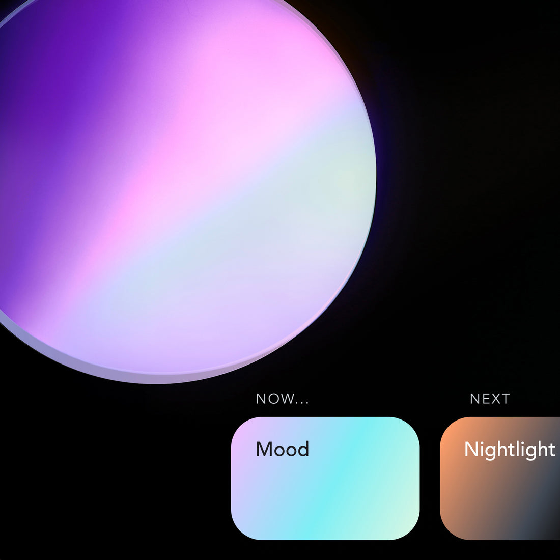 LIFX Australia - WiFi LED Smart Lights