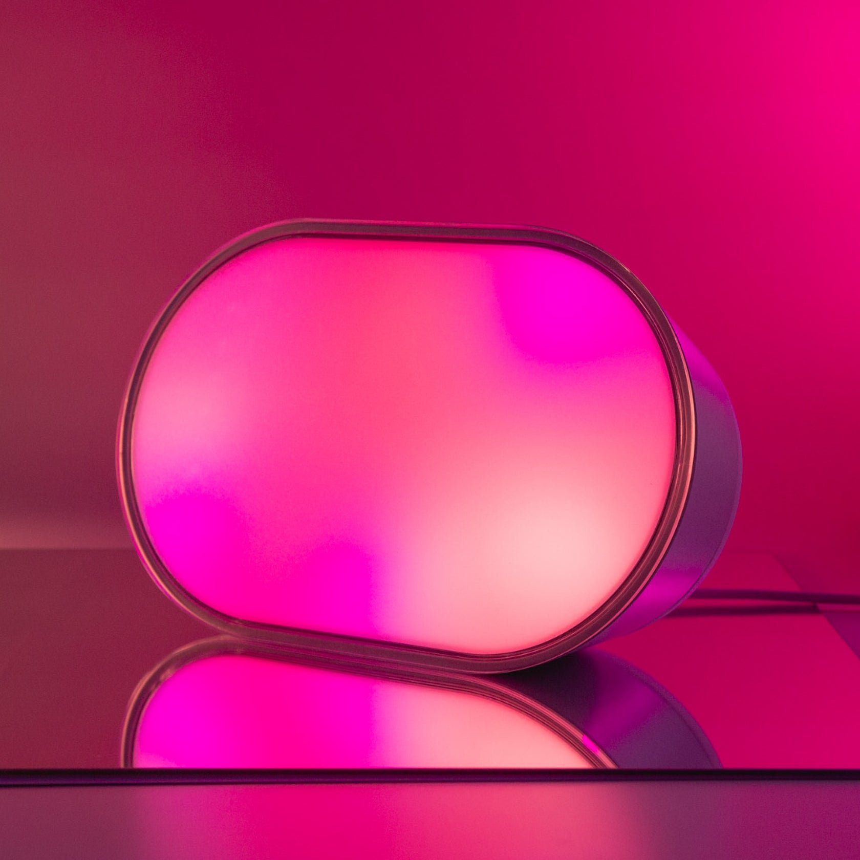 Lifex LIFX Australia - WiFi LED Smart Lights