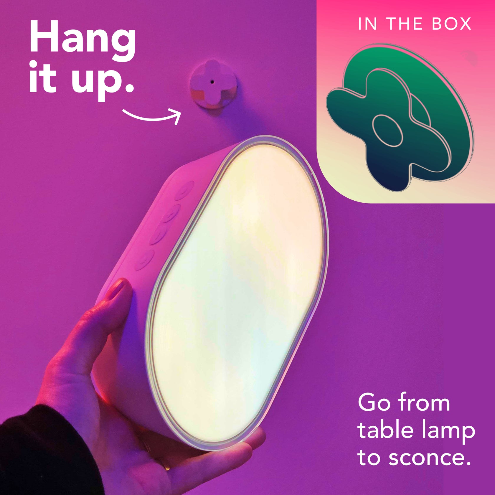 LIFX Australia - WiFi LED Smart Lights