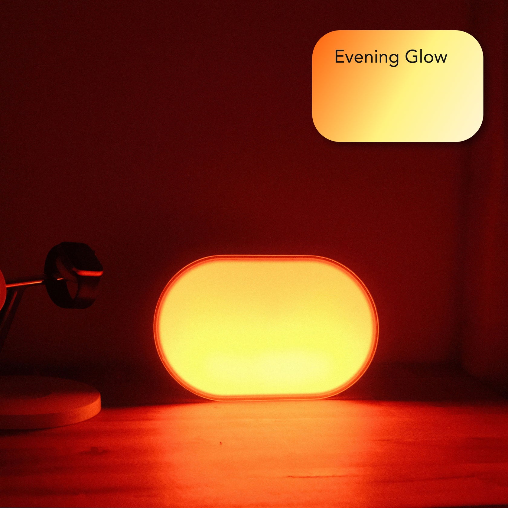 LIFX Australia - WiFi LED Smart Lights