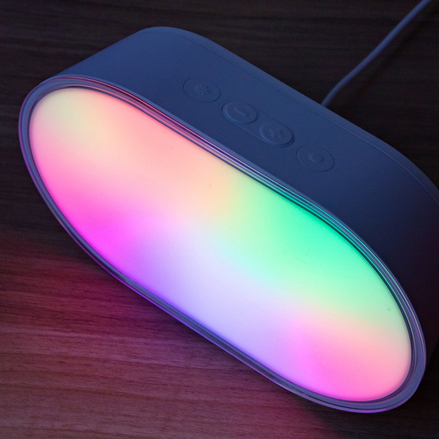 LIFX Australia - WiFi LED Smart Lights