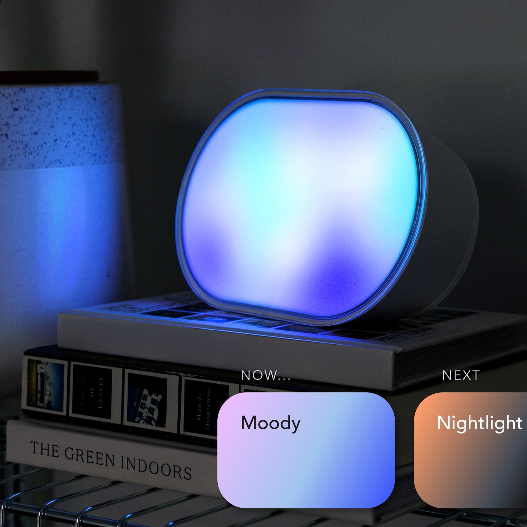 Lifex LIFX Australia - WiFi LED Smart Lights