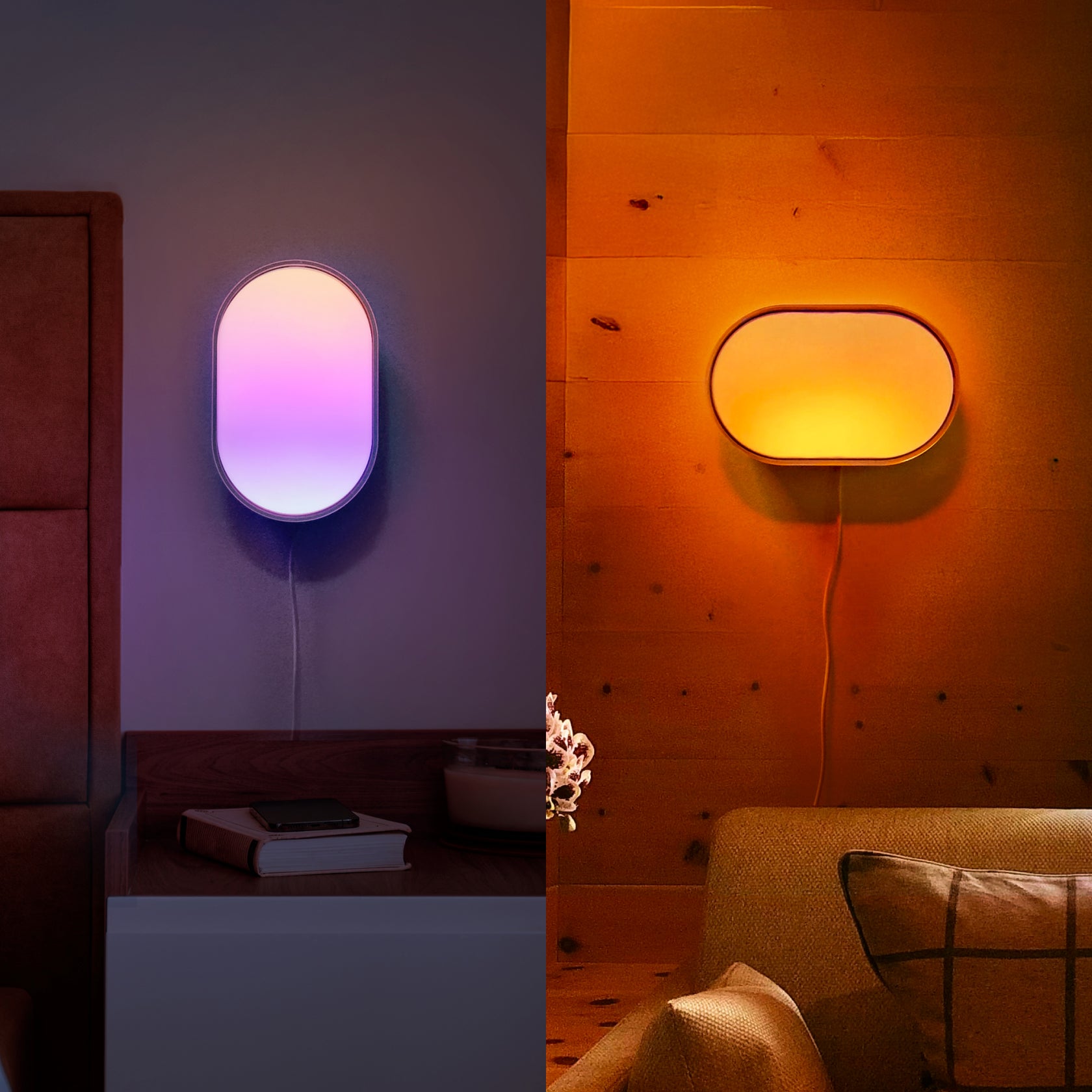 Lifex LIFX Australia - WiFi LED Smart Lights