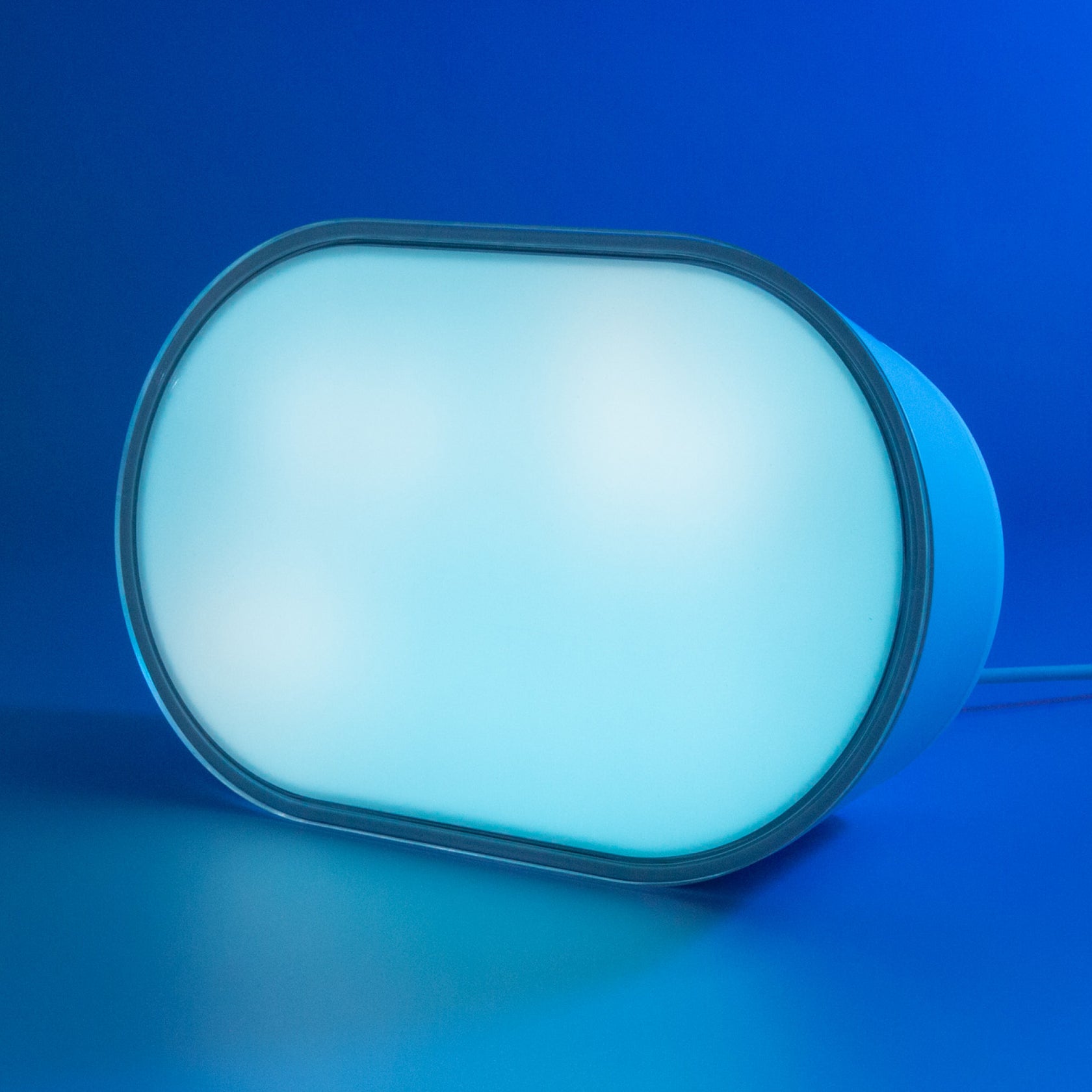 LIFX Australia - WiFi LED Smart Lights