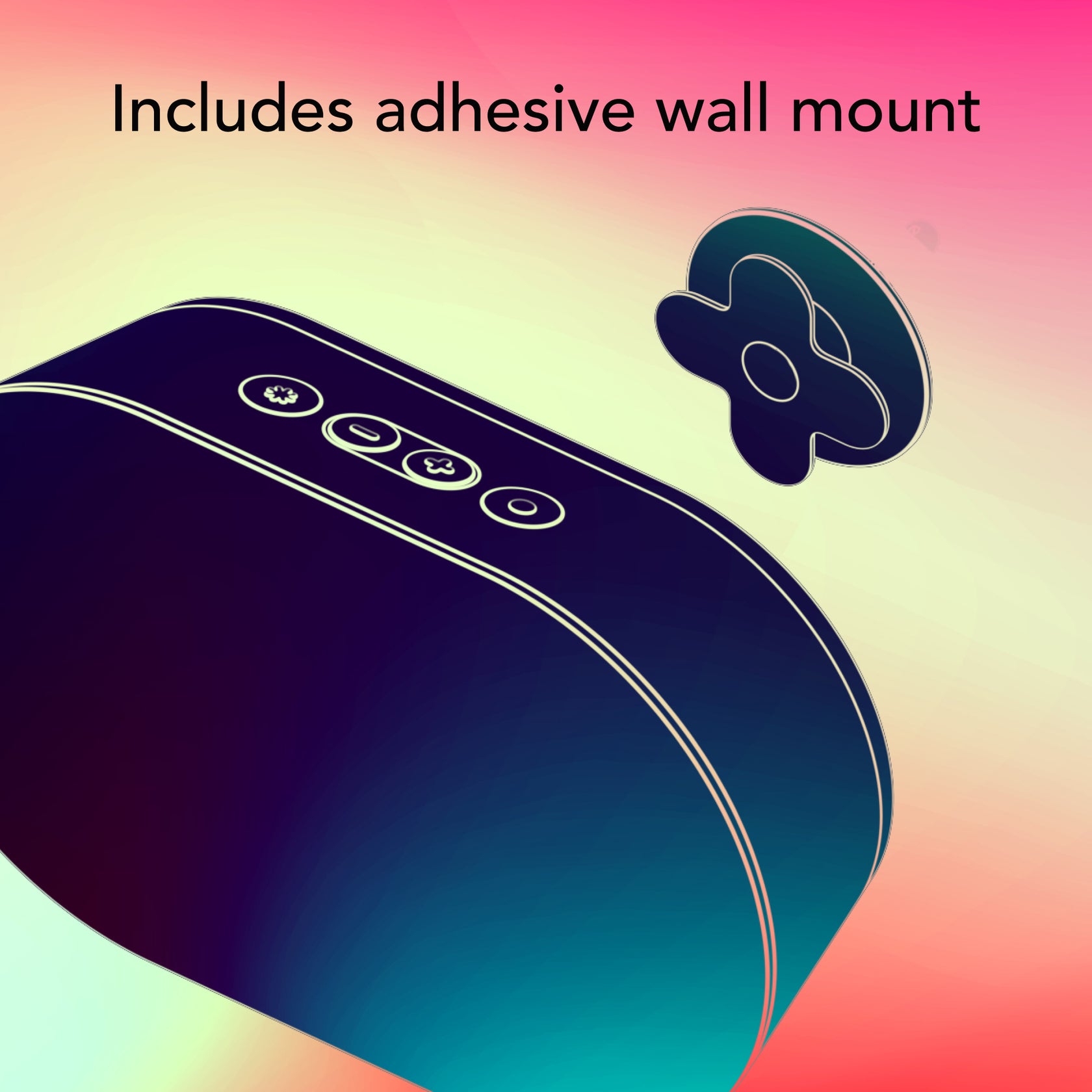 LIFX Australia - WiFi LED Smart Lights