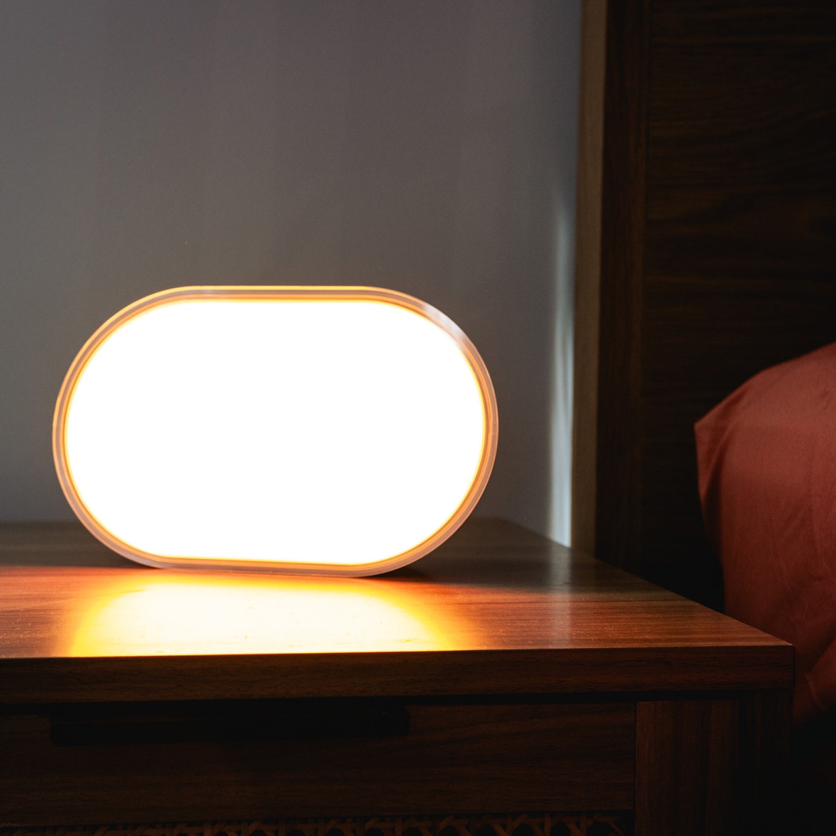 LIFX Australia - WiFi LED Smart Lights