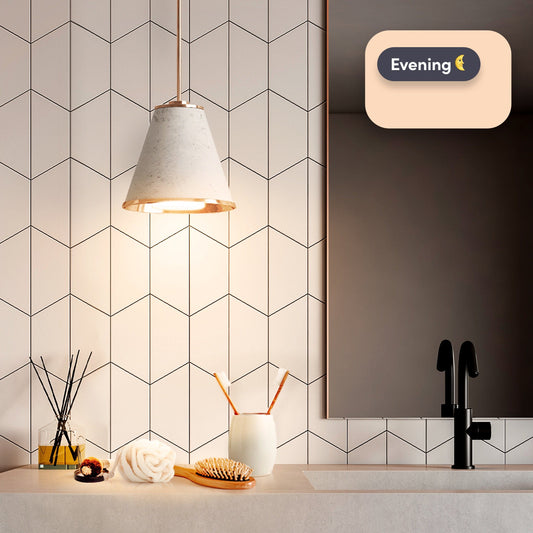 Smart Light E27/B22