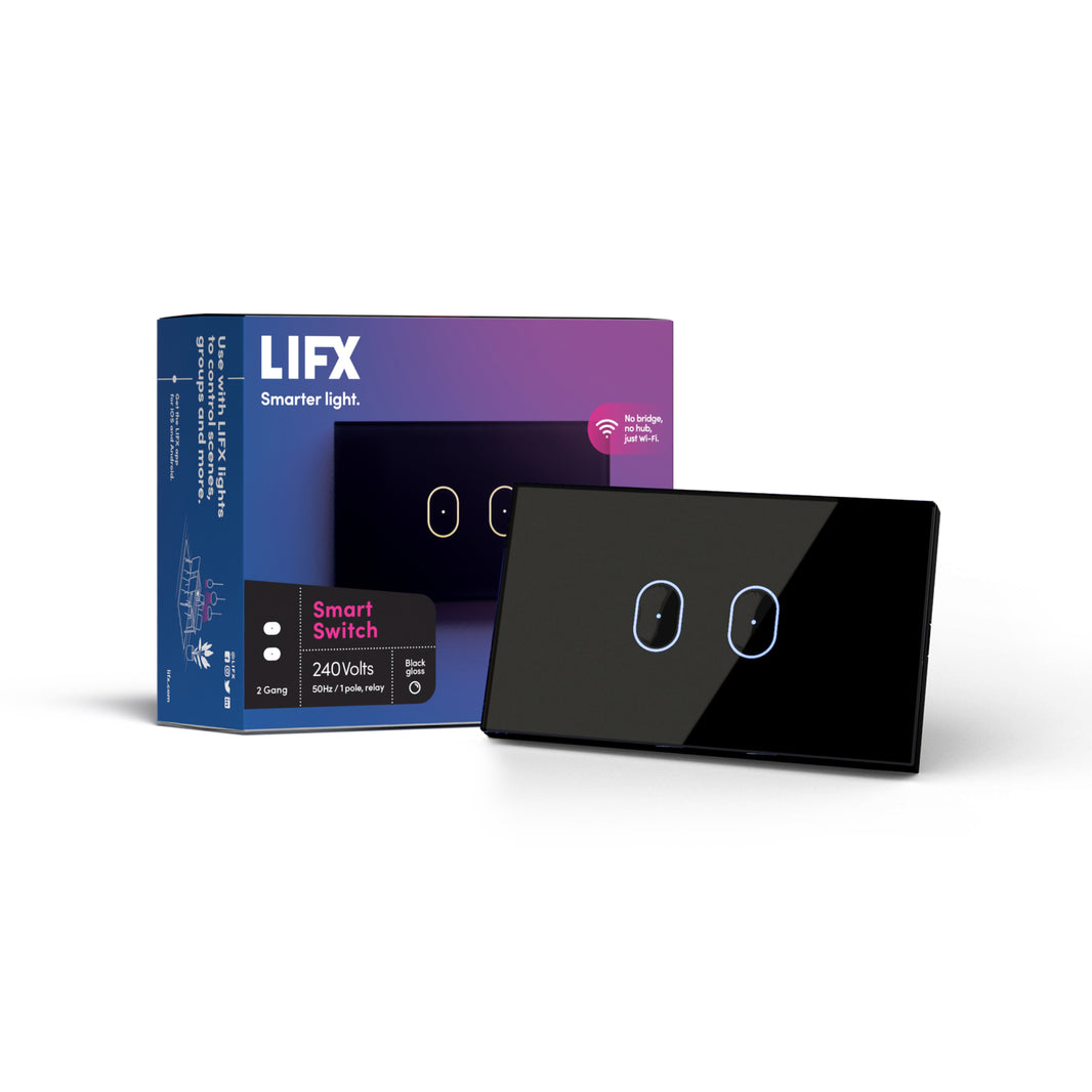 Switches LIFX